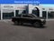 2026 RAM Ram 2500 RAM 2500 POWER WAGON CREW CAB 4X4 6'4' BOX