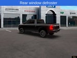 2026 RAM Ram 2500 RAM 2500 POWER WAGON CREW CAB 4X4 6'4' BOX