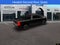 2026 RAM Ram 2500 RAM 2500 POWER WAGON CREW CAB 4X4 6'4' BOX