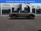 2026 RAM Ram 2500 RAM 2500 POWER WAGON CREW CAB 4X4 6'4' BOX