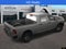 2025 RAM Ram 2500 RAM 2500 TRADESMAN CREW CAB 4X4 6'4' BOX