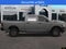 2025 RAM Ram 2500 RAM 2500 TRADESMAN CREW CAB 4X4 6'4' BOX
