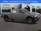 2025 RAM Ram 2500 RAM 2500 TRADESMAN CREW CAB 4X4 6'4' BOX