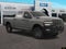 2025 RAM Ram 2500 RAM 2500 TRADESMAN CREW CAB 4X4 6'4' BOX