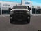 2025 RAM Ram 2500 RAM 2500 TRADESMAN CREW CAB 4X4 6'4' BOX