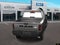 2025 RAM Ram 2500 RAM 2500 TRADESMAN CREW CAB 4X4 6'4' BOX