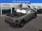 2025 RAM Ram 2500 RAM 2500 TRADESMAN CREW CAB 4X4 6'4' BOX