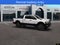 2026 RAM Ram 2500 RAM 2500 REBEL CREW CAB 4X4 6'4' BOX