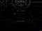 2026 RAM Ram 2500 RAM 2500 BLACK EXPRESS CREW CAB 4X4 8' BOX