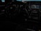 2026 RAM Ram 2500 RAM 2500 BLACK EXPRESS CREW CAB 4X4 8' BOX