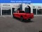 2026 RAM Ram 2500 RAM 2500 BLACK EXPRESS CREW CAB 4X4 8' BOX