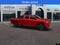 2026 RAM Ram 2500 RAM 2500 BLACK EXPRESS CREW CAB 4X4 8' BOX