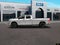 2026 RAM Ram 2500 RAM 2500 BLACK EXPRESS CREW CAB 4X4 8' BOX