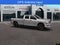 2026 RAM Ram 2500 RAM 2500 BLACK EXPRESS CREW CAB 4X4 8' BOX