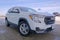 2024 GMC Terrain FWD SLE