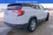 2024 GMC Terrain FWD SLE