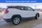 2024 GMC Terrain FWD SLE