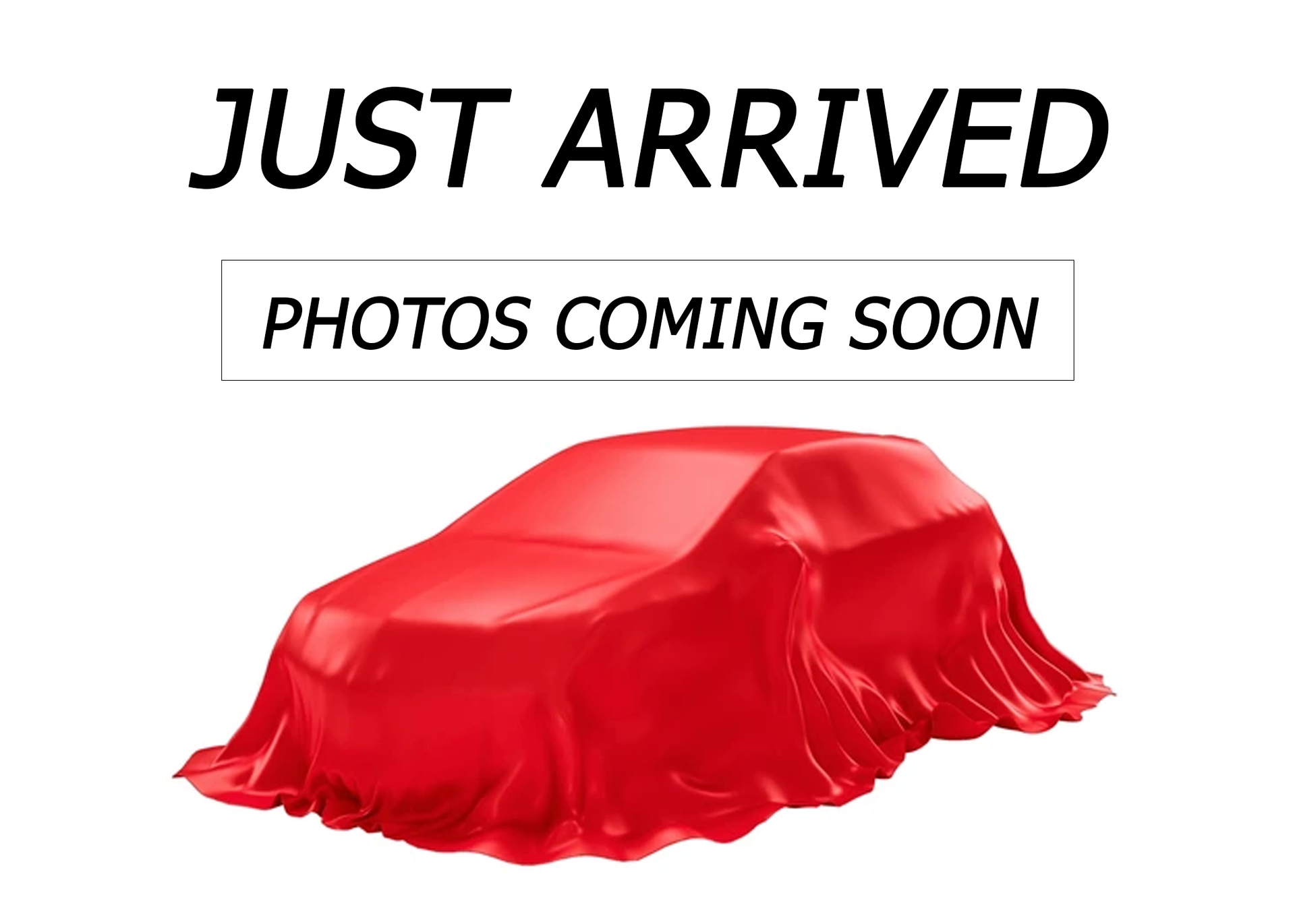 2025 Mazda Mazda CX-5 2.5 S Select