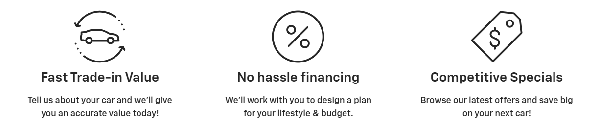 2025 Mazda Mazda CX-5 2.5 S Select