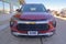 2025 Chevrolet Trailblazer AWD LT