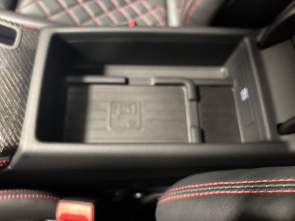 2024 Audi S5 Sportback Premium Plus TFSI quattro Tiptronic