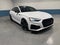 2024 Audi S5 Sportback Premium Plus TFSI quattro Tiptronic