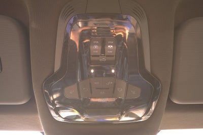 2024 Dodge Hornet GT Plus AWD