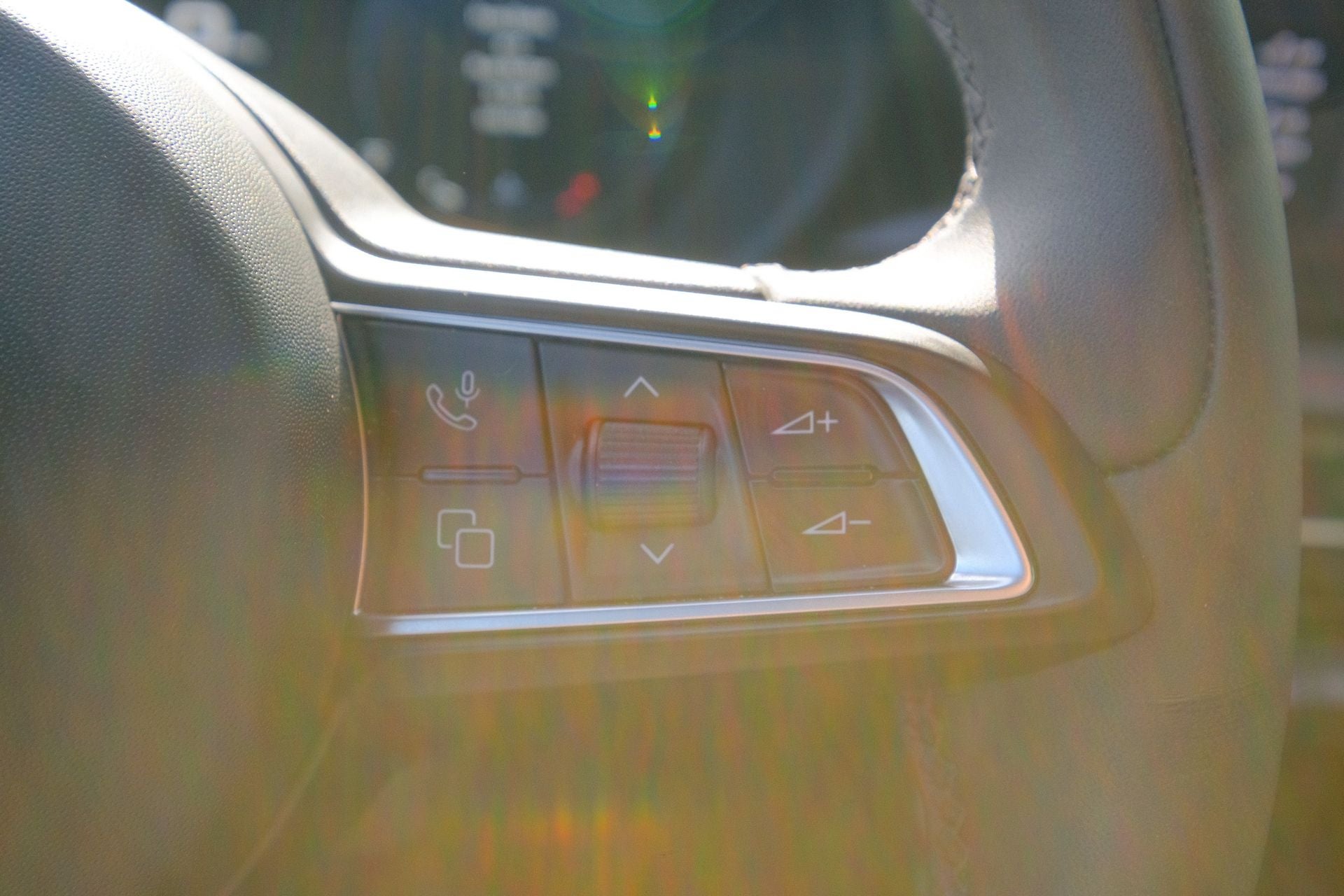 2024 Dodge Hornet GT Plus AWD