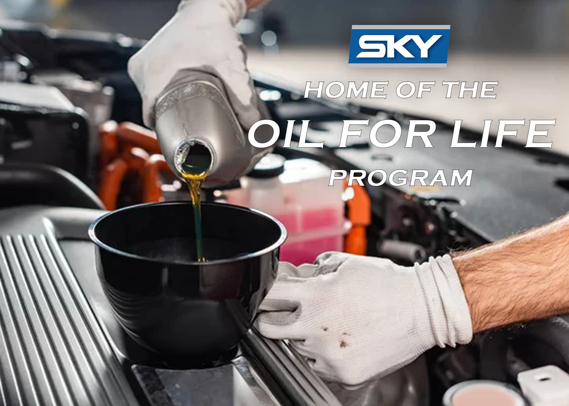 2024 Dodge Hornet GT Plus AWD