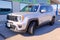 2020 Jeep Renegade Altitude 4x4