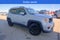 2020 Jeep Renegade Altitude 4x4