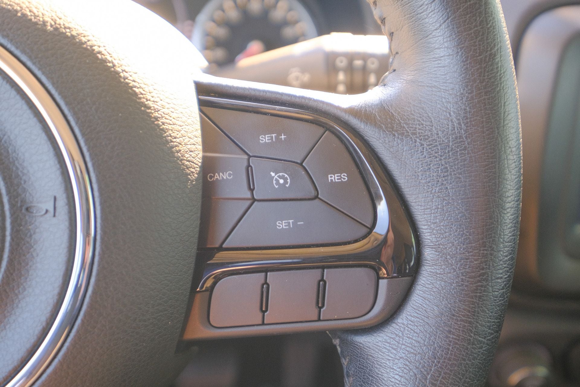 2020 Jeep Renegade Altitude 4x4