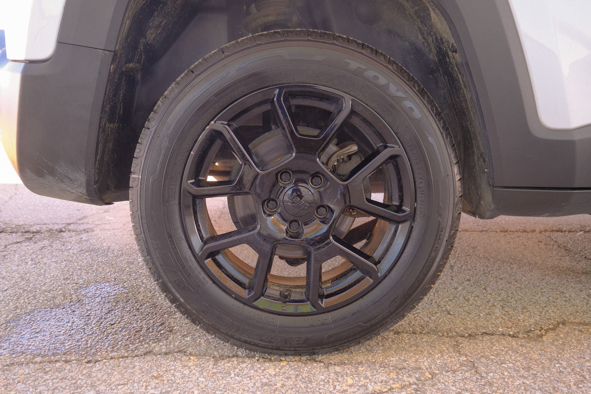 2020 Jeep Renegade Altitude 4x4