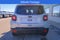 2020 Jeep Renegade Altitude 4x4