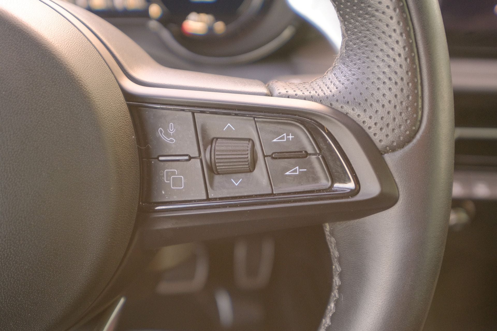 2024 Alfa Romeo Tonale Veloce EAWD