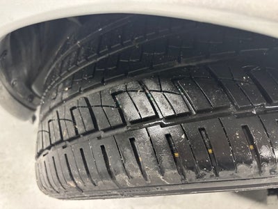 2001 Chevrolet Corvette Base