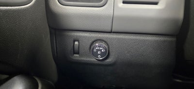 2015 Chevrolet Colorado LT