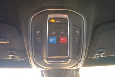 2025 Dodge Charger R/T