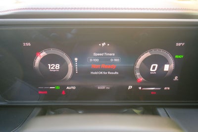 2025 Dodge Charger R/T