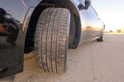 2025 Dodge Charger R/T