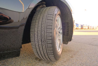 2025 Dodge Charger R/T