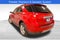 2012 Chevrolet Equinox LTZ