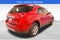 2012 Chevrolet Equinox LTZ