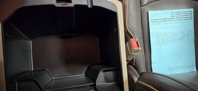 2012 RAM 2500 Laramie Longhorn