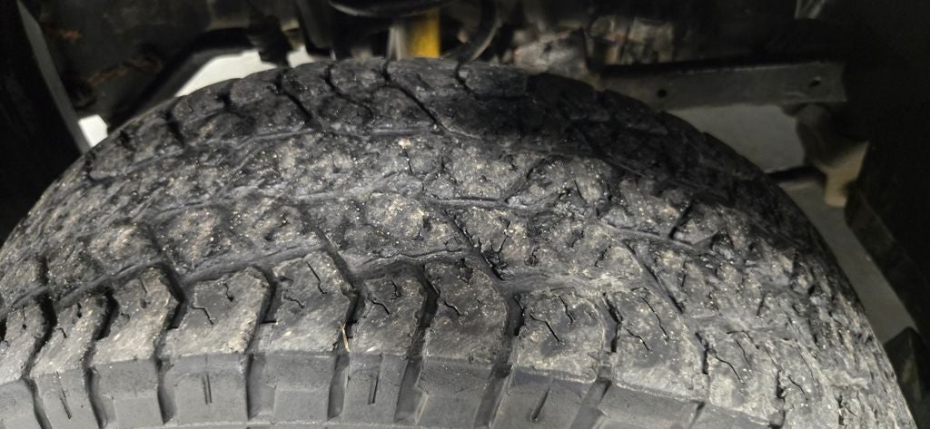 2012 RAM 2500 Laramie Longhorn