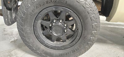 2012 RAM 2500 Laramie Longhorn