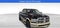 2012 RAM 2500 Laramie Longhorn