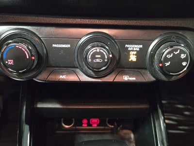 2020 Kia Forte GT-Line