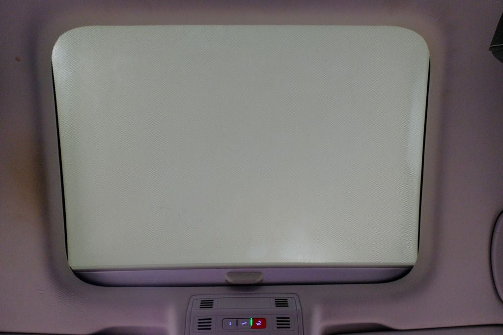 2021 Volkswagen Jetta Base