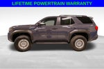 2025 Toyota 4Runner i-FORCE MAX Hybrid Hybrid TRD Off Road Premium